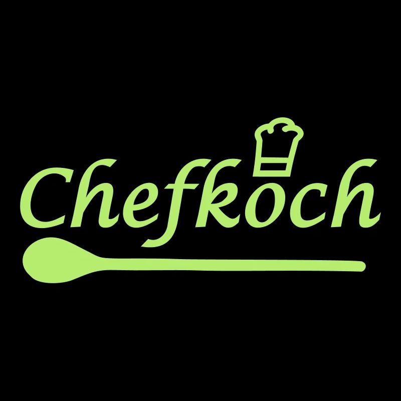 Chef