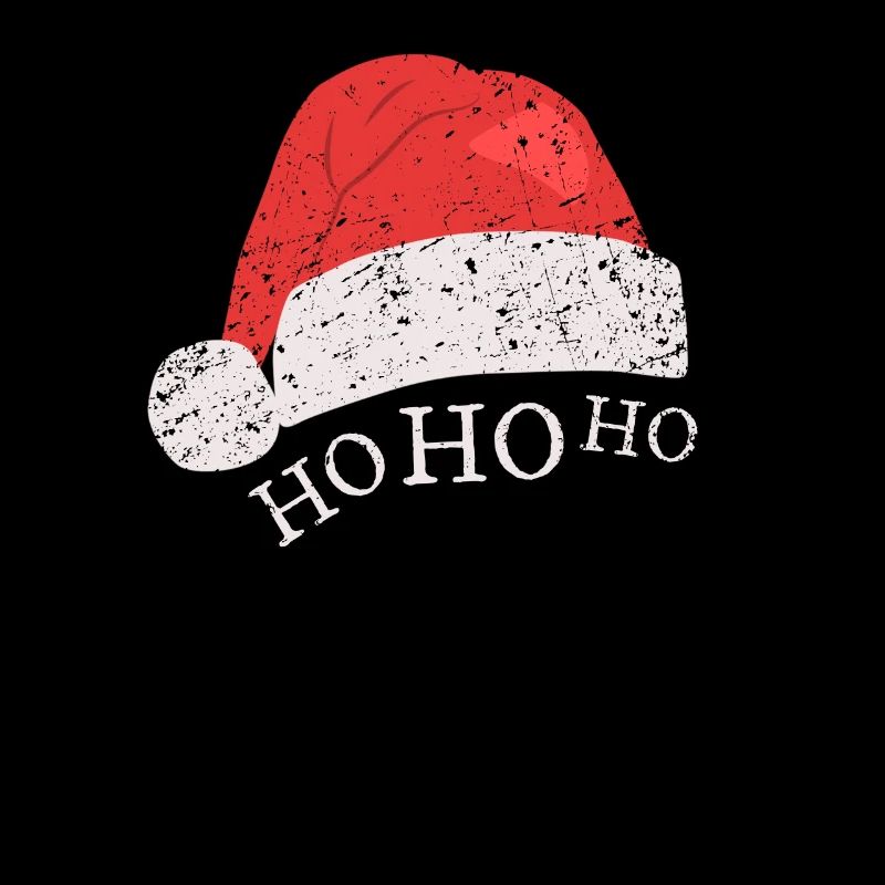 Noël Ho Ho Ho