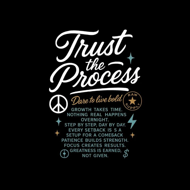 Trust_the_Process