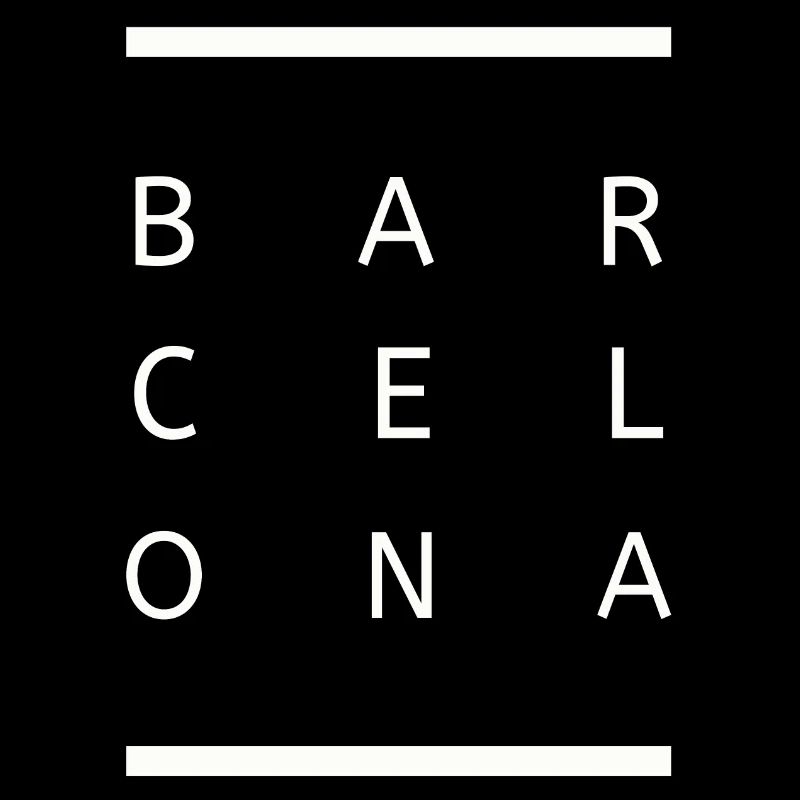 Entdecken Sie die Essenz des städtischen Designs