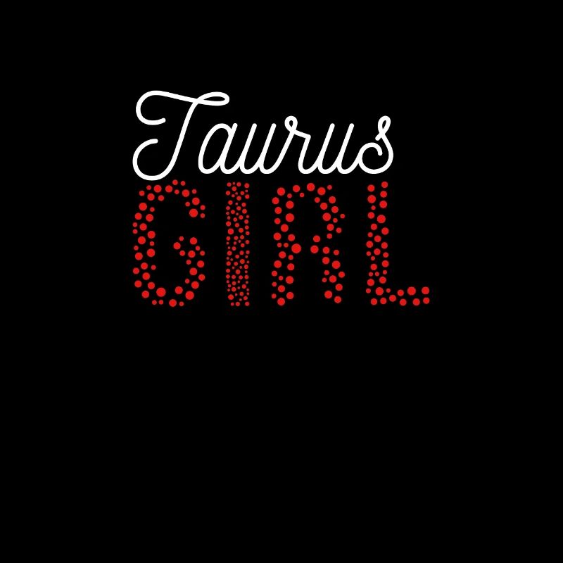 Stier Mädchen - Stier Sternzeichen Taurus