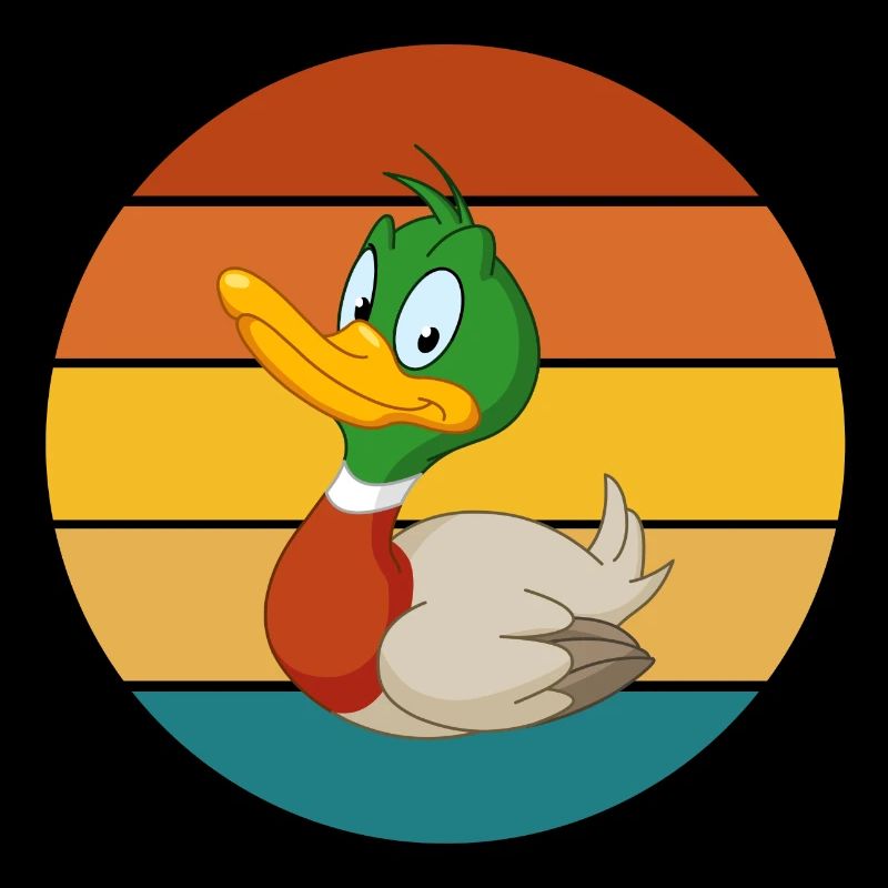 chasse, chasse au canard, chasser, chasseur
