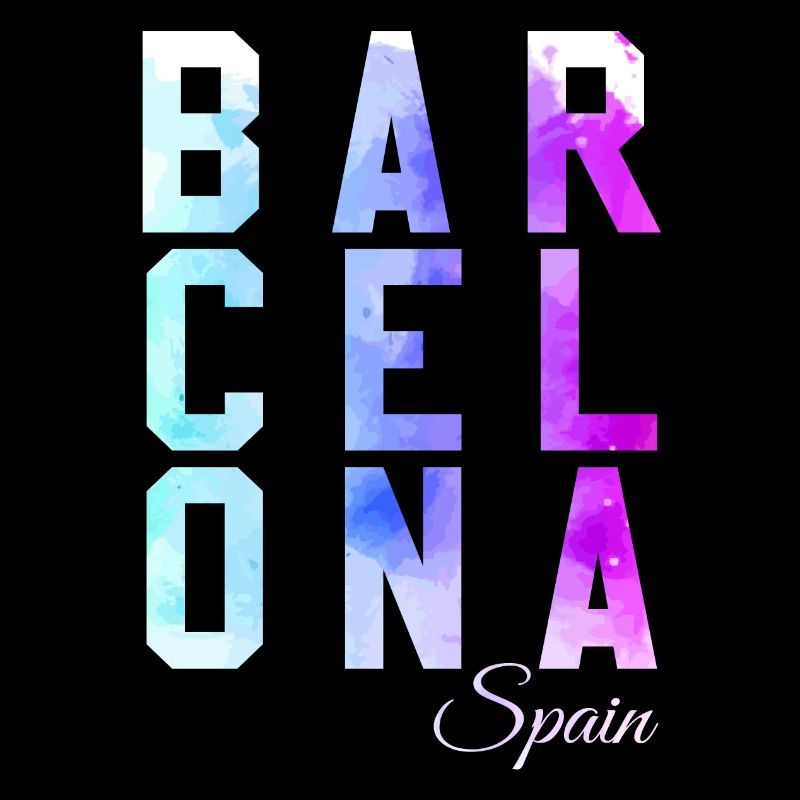 Entdecken Sie die Essenz des Stadtabenteuers