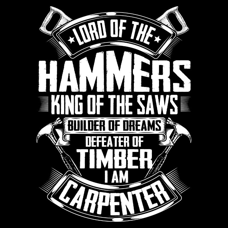 Zimmerer charpentier charpentier charpentier charpentier