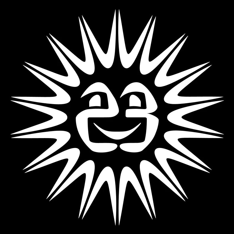 tekno sun 23