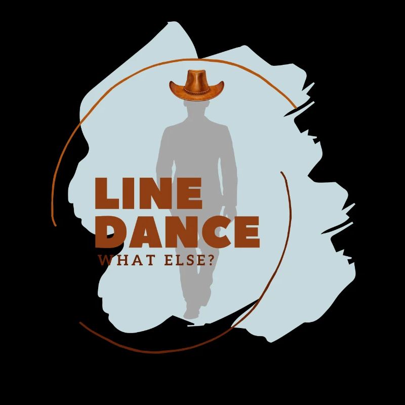 Line Dance What else