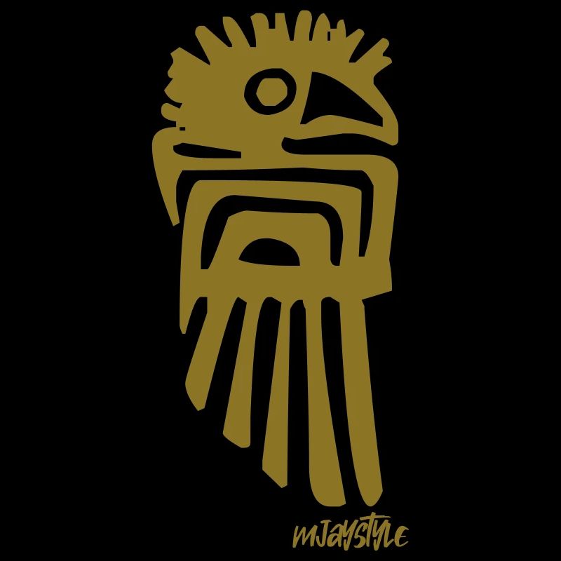 Aztecs 3