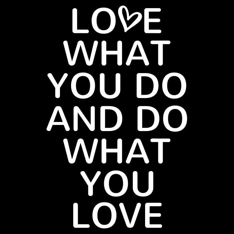Proverbs Life Love Wisdom Wisdom