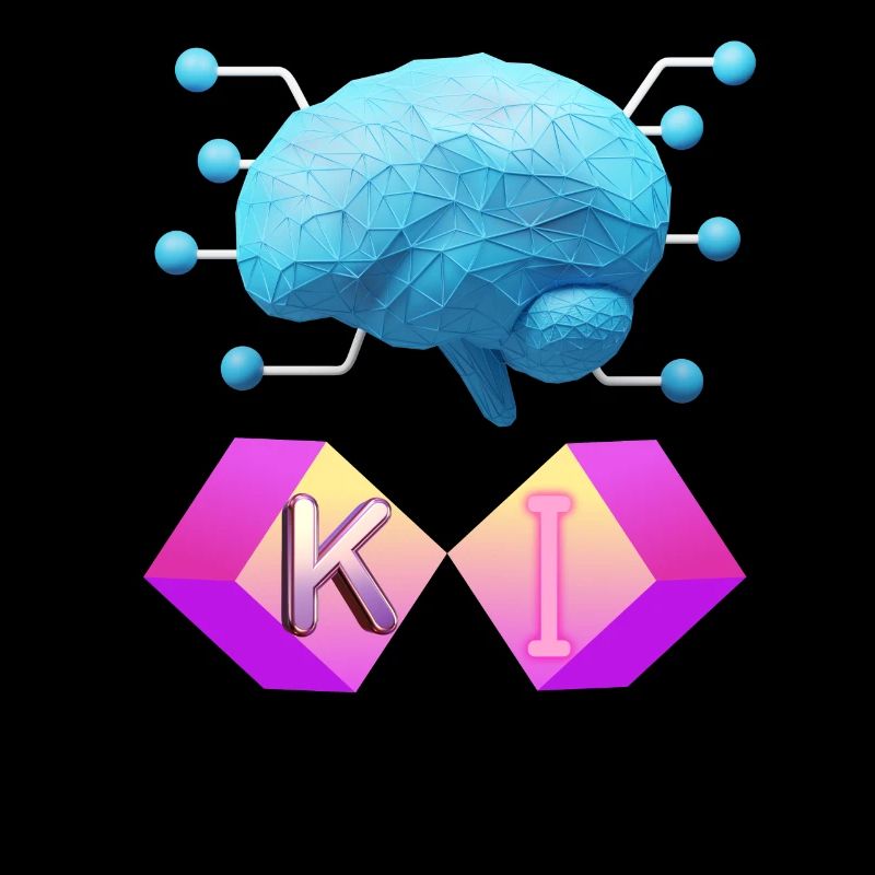 Conception d’intelligence artificielle