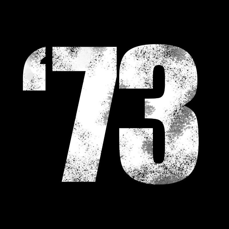 73 now!