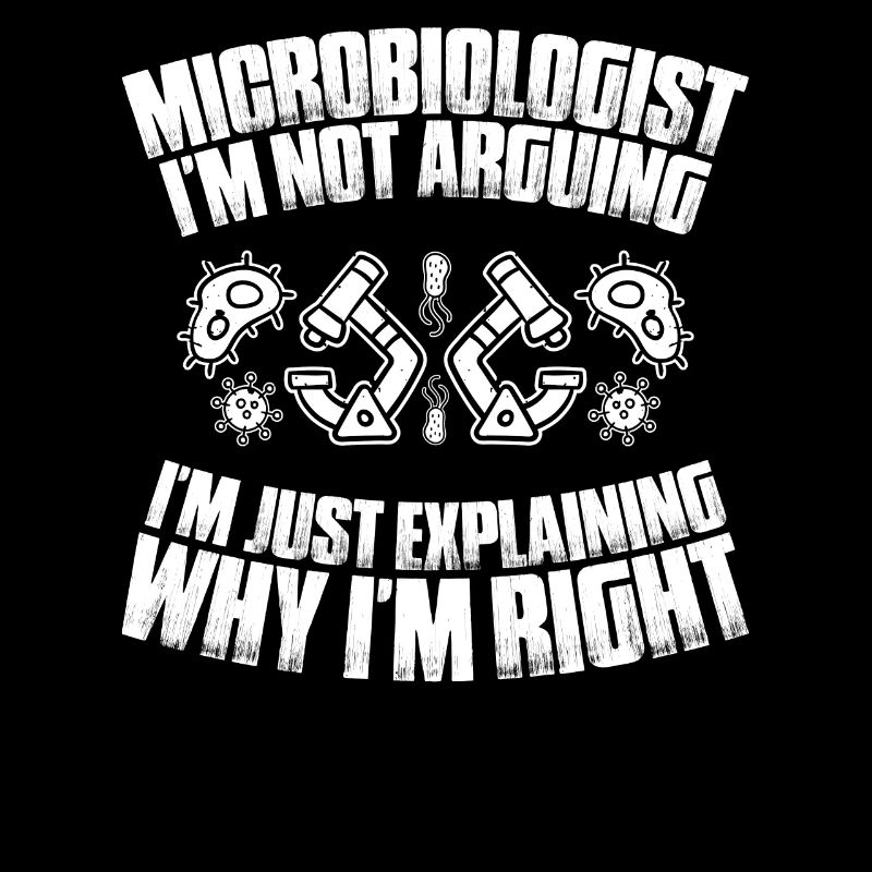 Microbiologie Microbiologiste Biologiste Biologiste