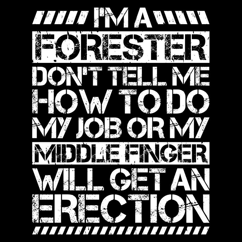 Forester Forestry Forester Forest workers Forest