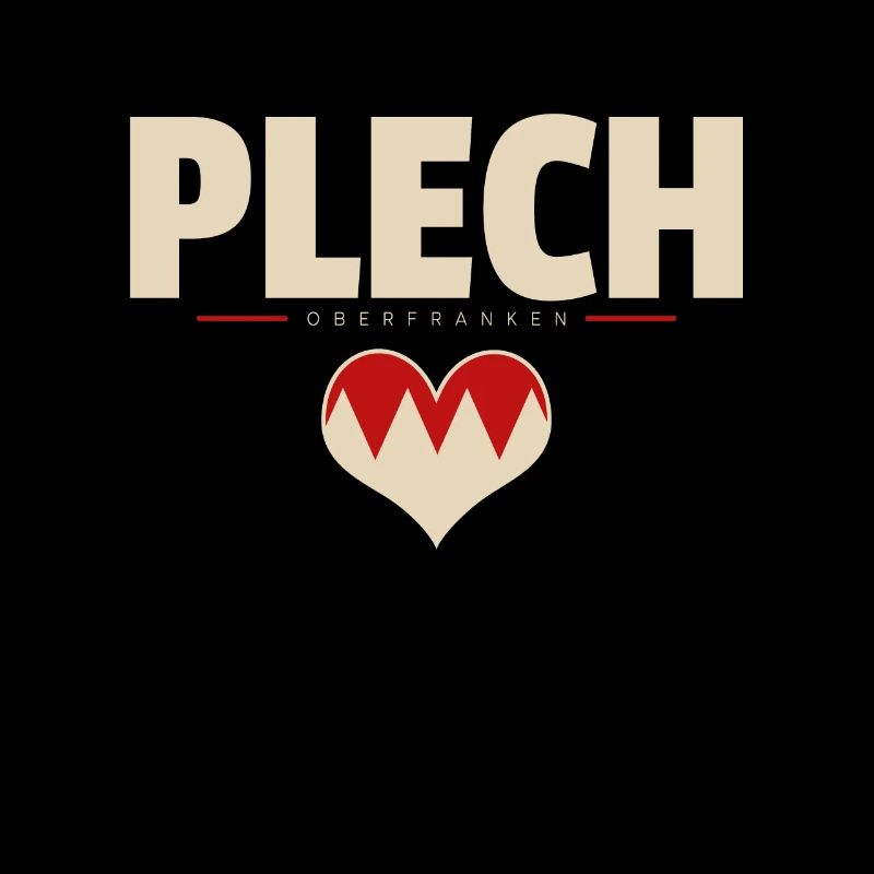 Plech Dorf Gemeinde Stadt Bayreuth