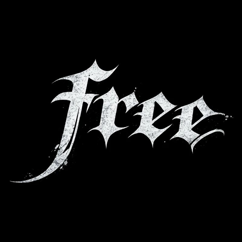 FREETIGHT