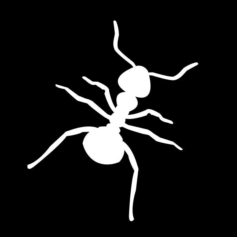 ant
