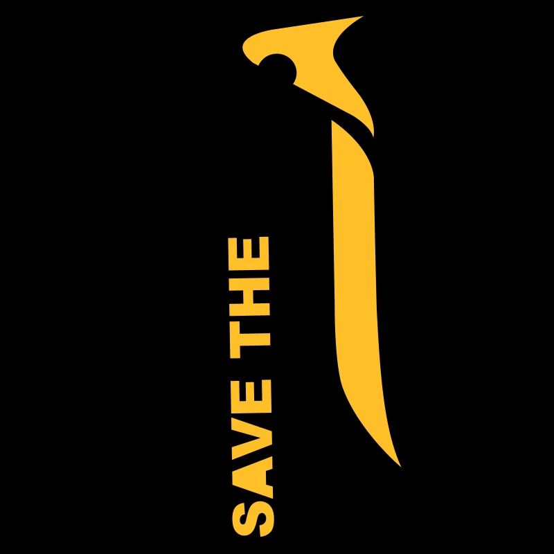 savetheearth03_2f