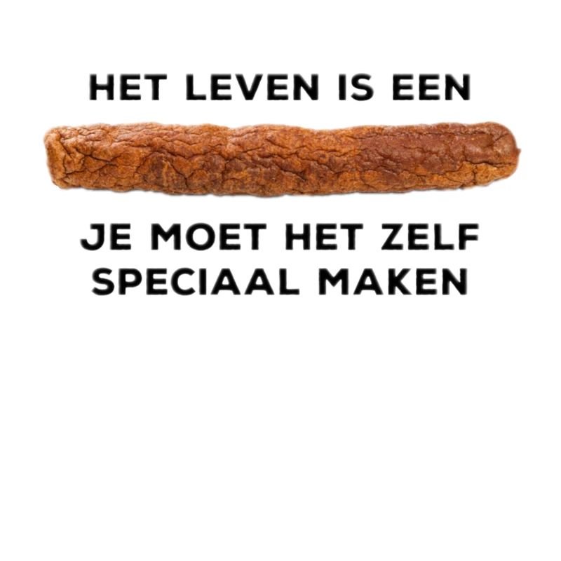 Frikandel