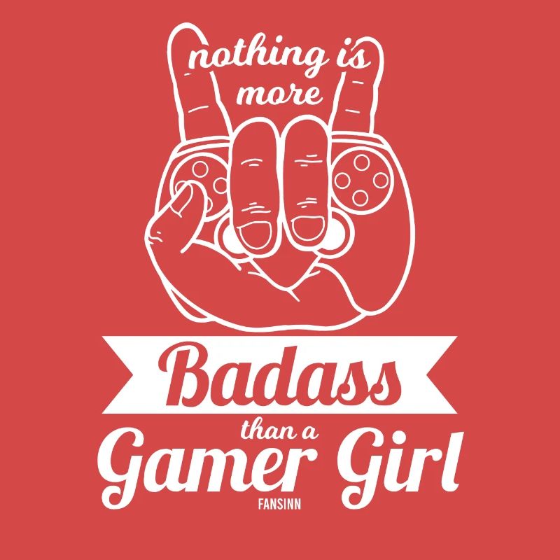 console de jeu cool pour filles