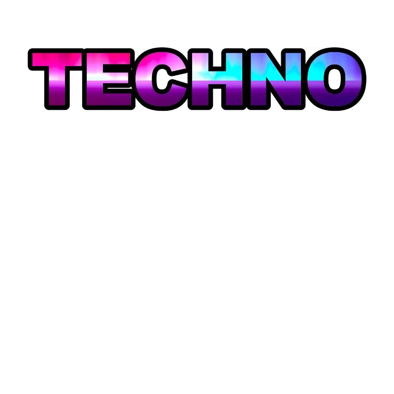 Techno
