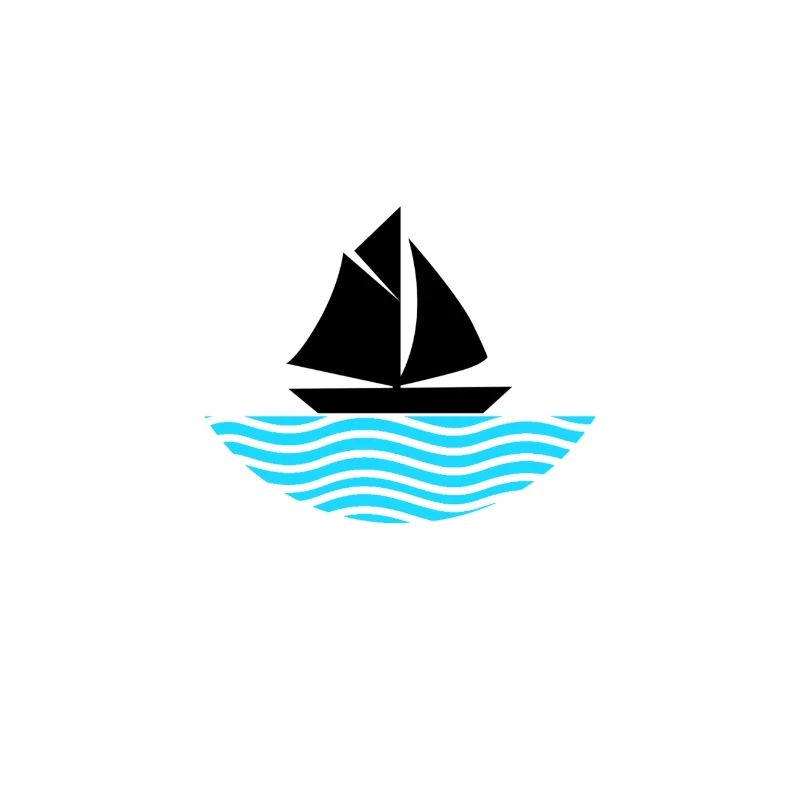 Boot