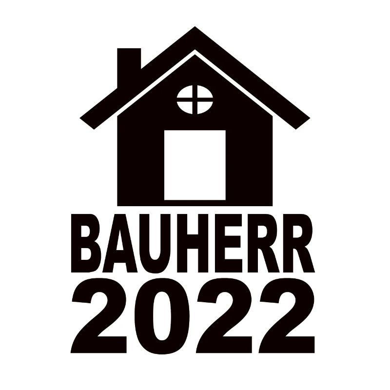 Client 2022