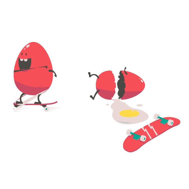 Happy Easter 2019 | Egg egg egg