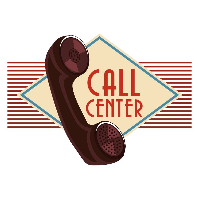 Centre d'appel