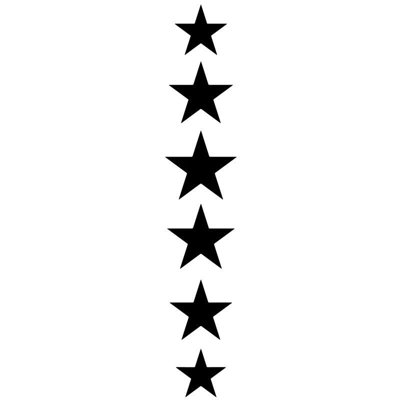 stars