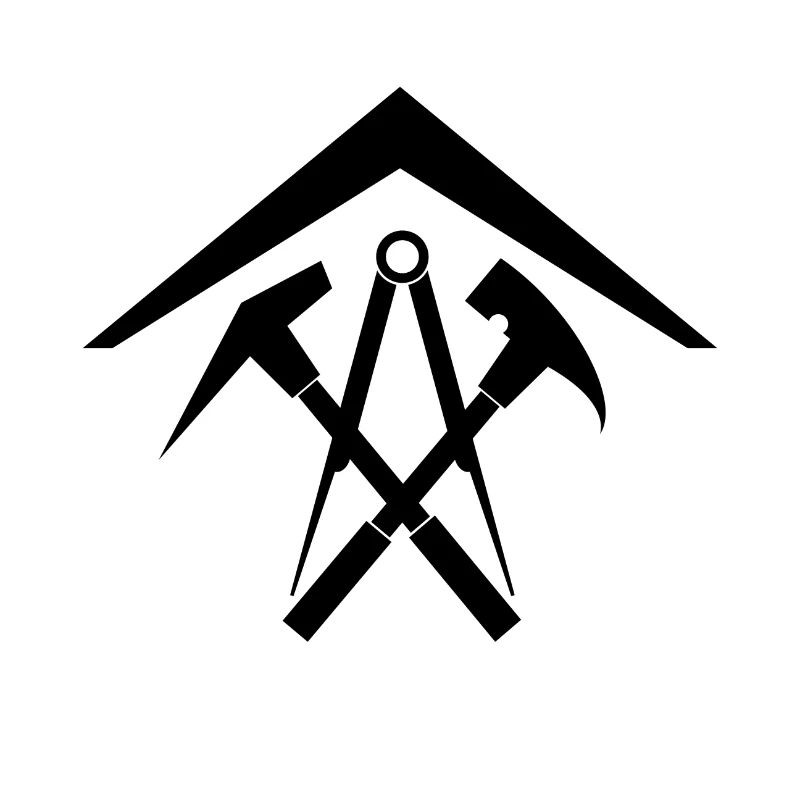 Roofer
