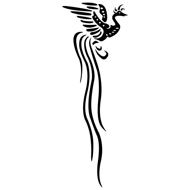 Kyokushin Vogel