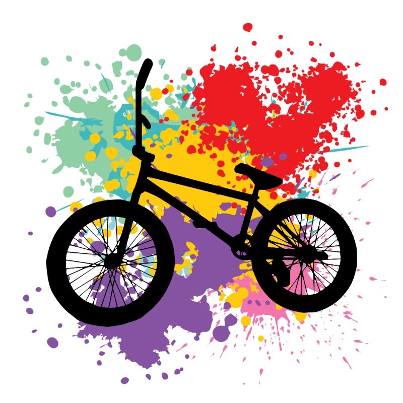 Bmx