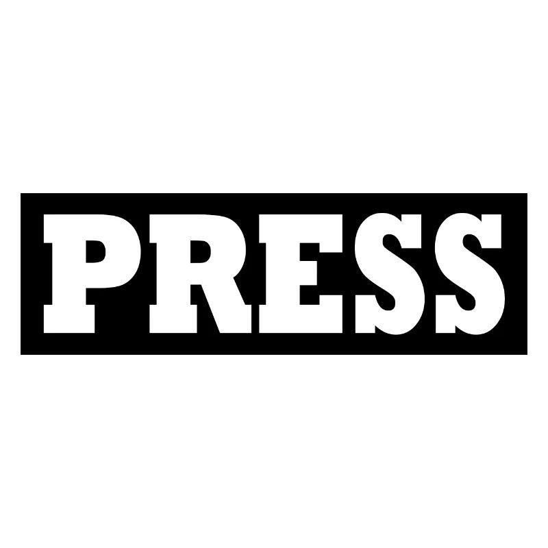 Press