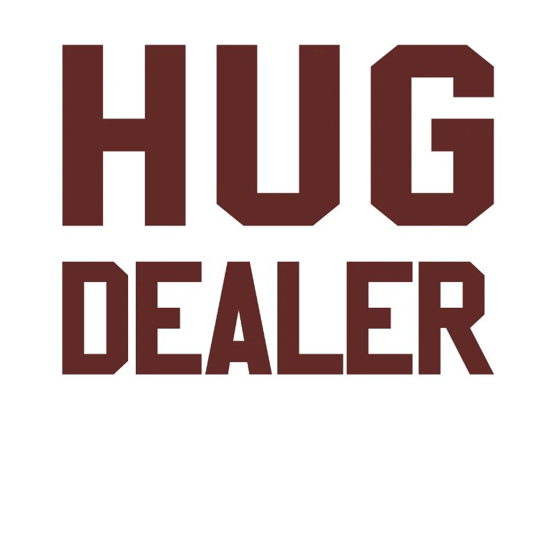 hug