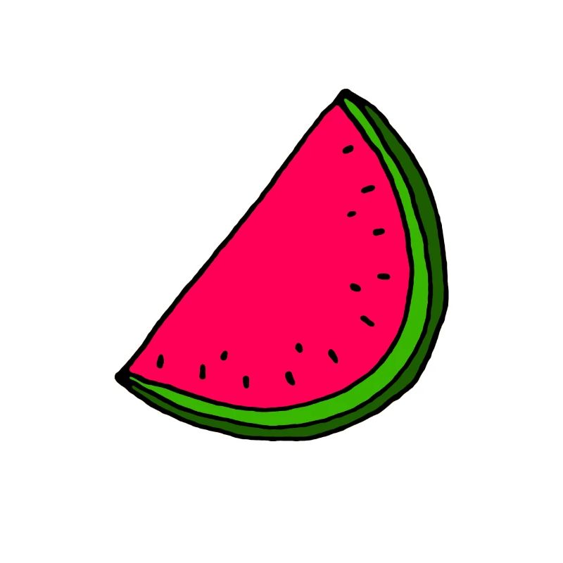 watermelon