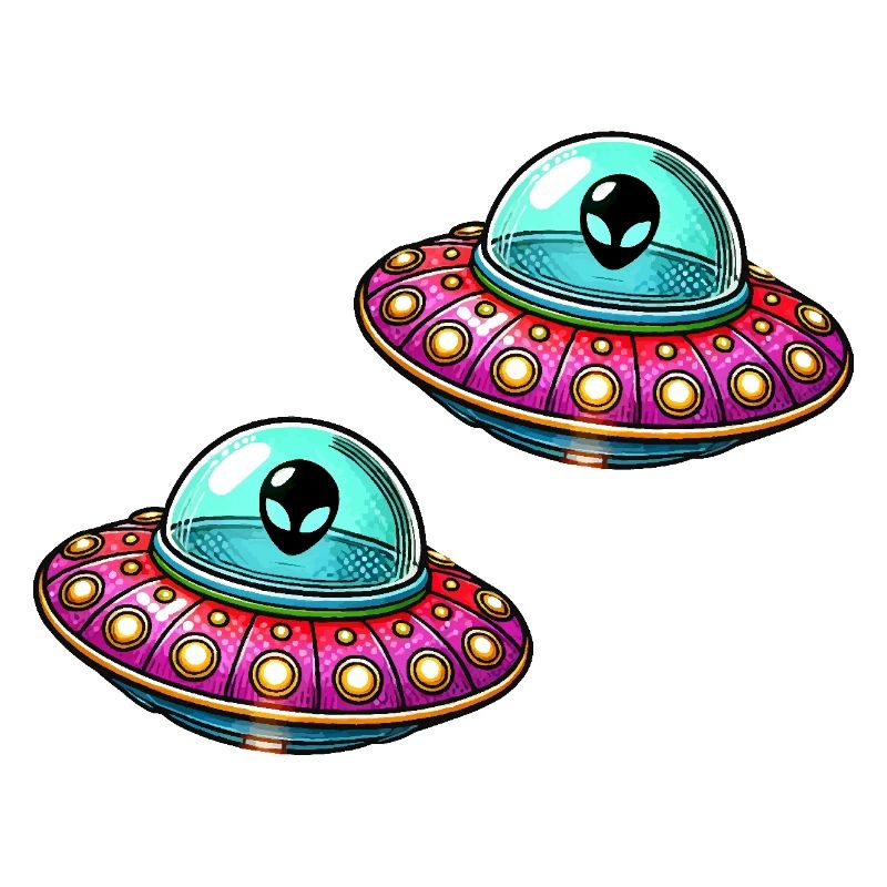 ufo comic 2