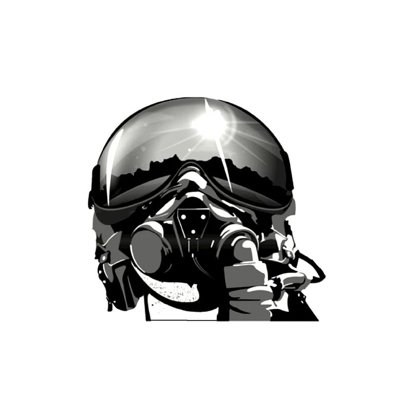 Pilot
