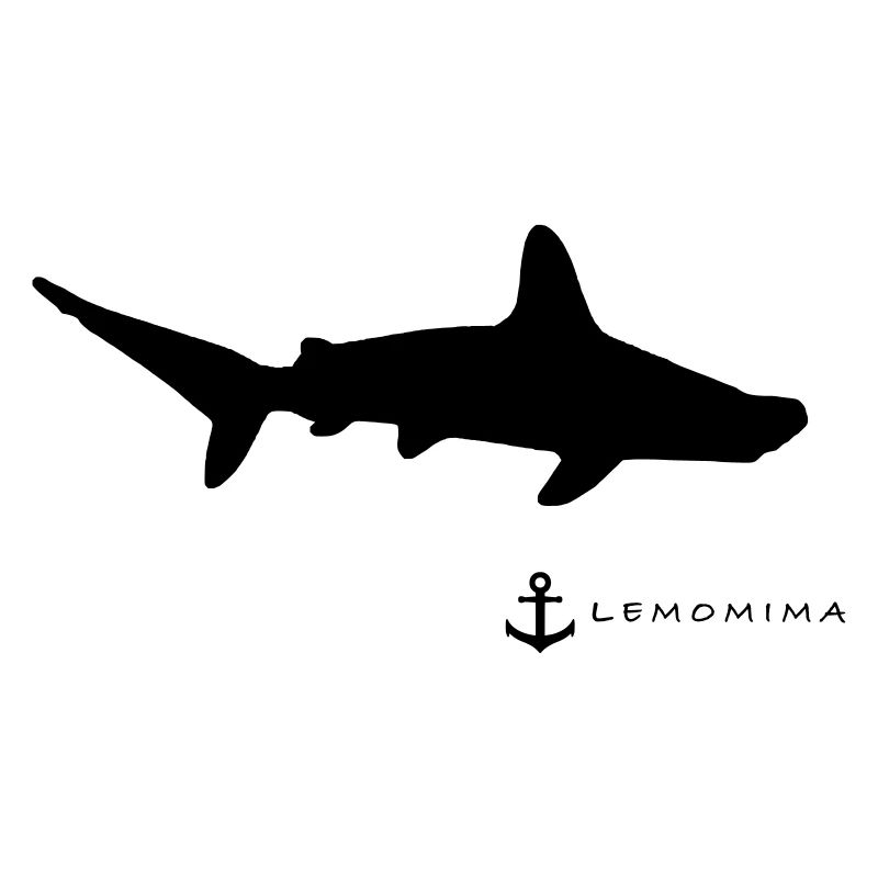 Hammerhai