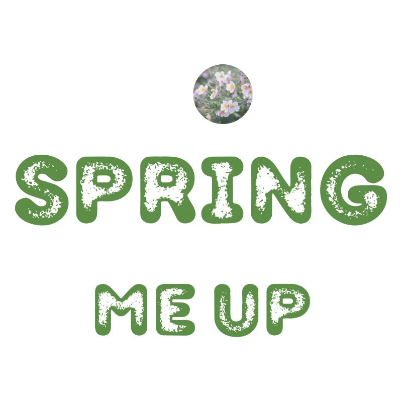 spring