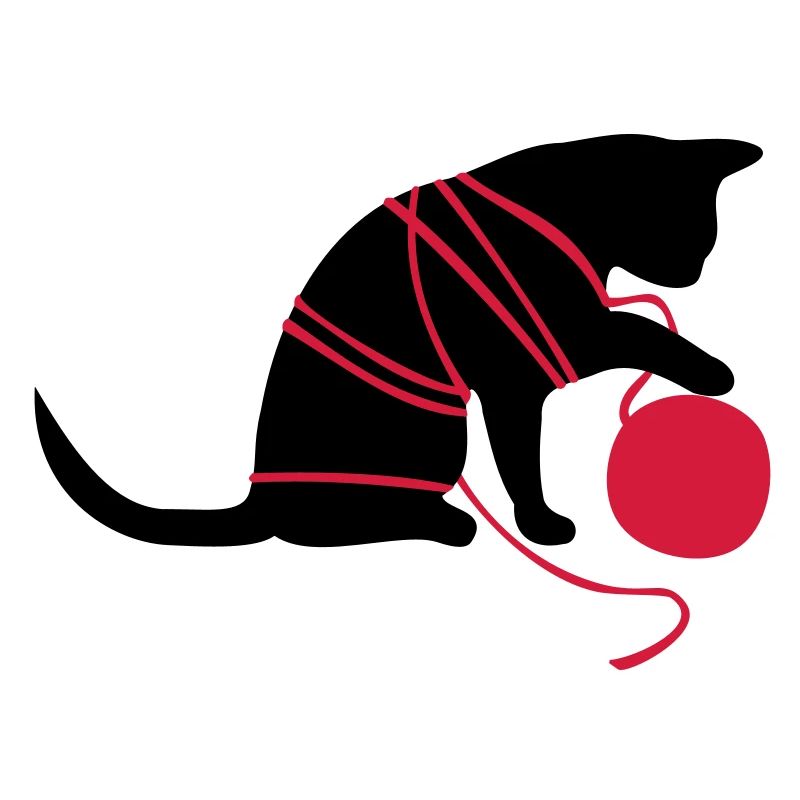katze_wolle