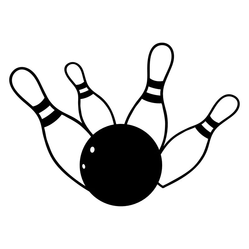 Bowling