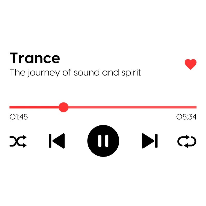 Trance