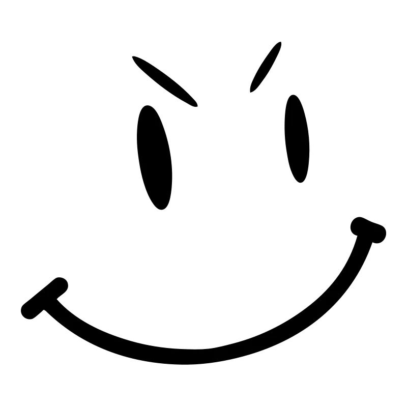 smile1