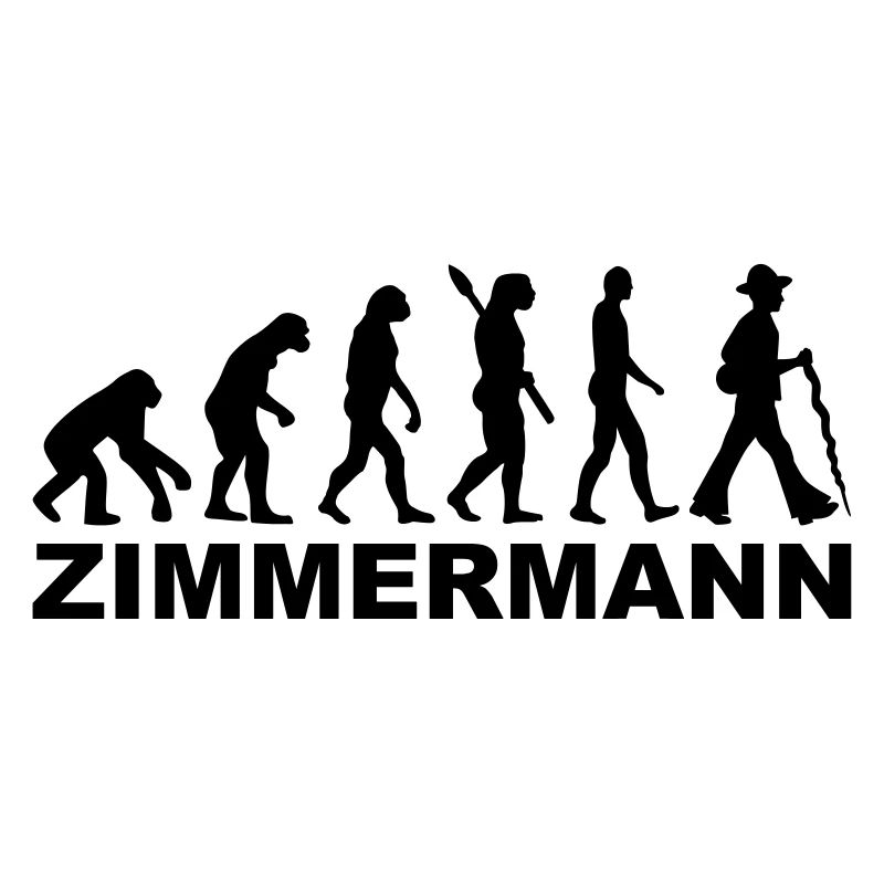 Zimmermann
