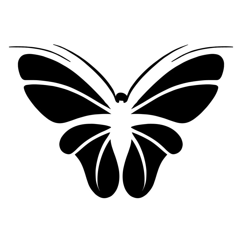 papillon
