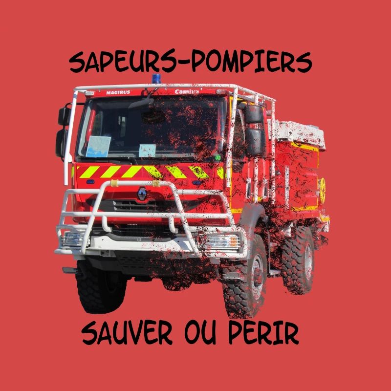 ccf speichern oder untergehen