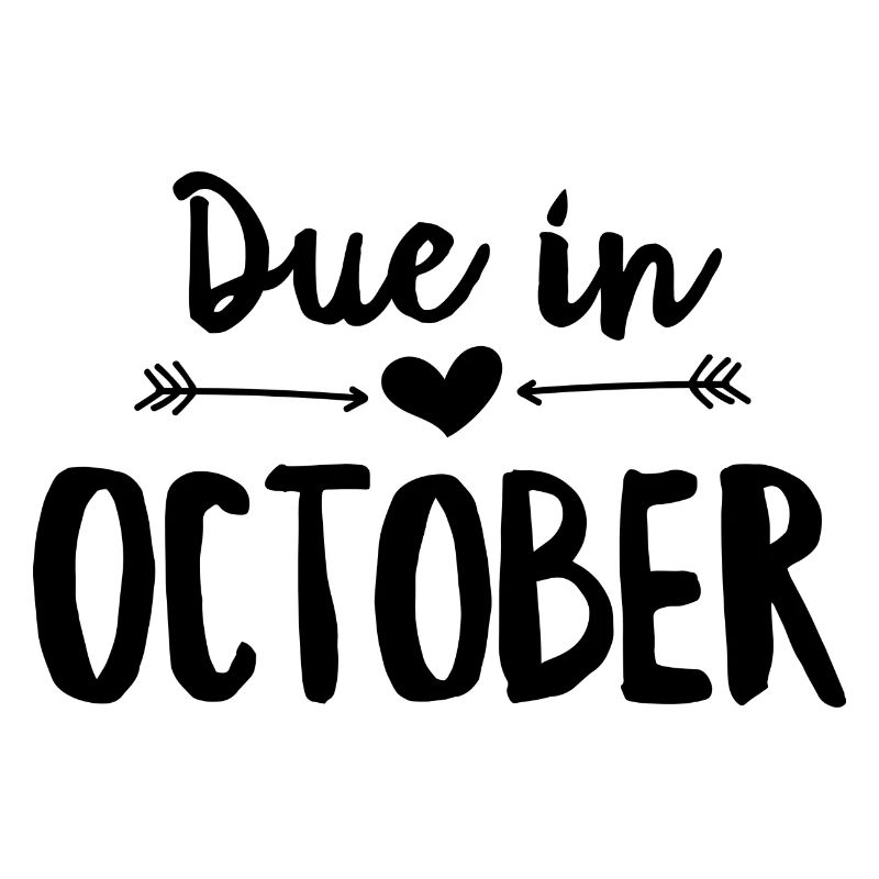 Due in October