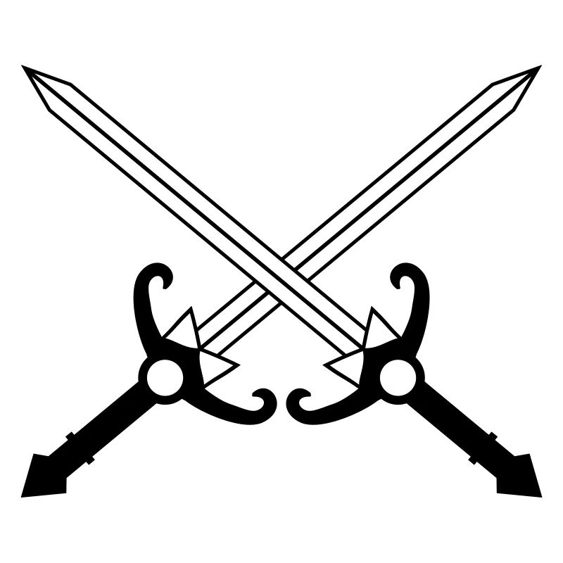 Schwerter