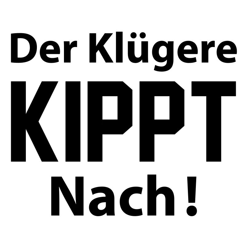 der_kluegere