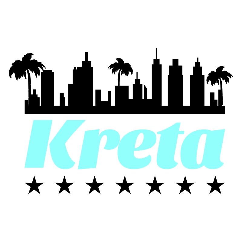 Crète