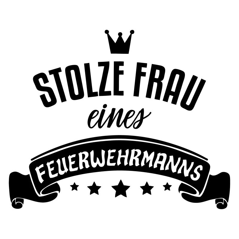 frau feuerwehrmann